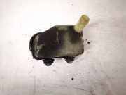 Servolenkung Ölbehälter Volvo V50, 2004.04 - 2007.05 Gebraucht,