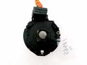 Airbag Schleifring Toyota Avensis, II 2003.04 - 2006.03 Gebraucht ,