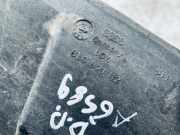 Radhausschale - Vorne Rechts Audi A3, 8L 1996.09 - 2000.10 8L0821112,