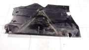 Unterfahrschutz Mercedes-Benz A-CLASS, W169, 2004.09 - 2008.09 a1696100408,
