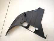 Innenausstattung BMW 1-Series, E87 E88 2006.11 - 2011.09 facelift 51437058133,