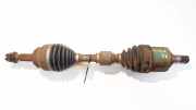 Antriebswelle Vorderachse - Vorne Linke Mitsubishi Lancer VIII, 2007 - 2015 3815a277,