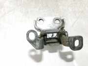 Türscharnier Hinten Rover 75, 1999.02 - 2005.05 Gebraucht,