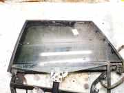 Seitenscheibe - Hinten Linke Audi Allroad, C5 2000.05 - 2005.08 dot90as2m30,