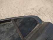 Dreieck Seitenscheibe - Hinten Linke Volvo S60, 2000.01 - 2005.01 as2,