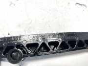 Gleitschiene Steuerkette Mercedes-Benz Sprinter, I 1995.02 - 2006.05 a6110520416,