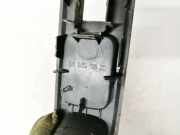 Innenausstattung Peugeot 3008, I 2008.01 - 2016.06 96650618zd,