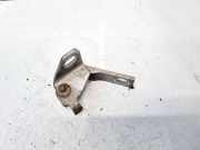 Türscharnier Vorne Ford Galaxy, Mk III 2006.04 - 2010.06 8M21U22810AB, 8M21-U22810-AB