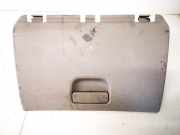 Handschuhfach Chrysler Voyager, IV 2000.02 - 2008.12 Gebraucht,
