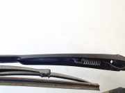 Wischerarm hinten Skoda Octavia, I 2000.11 - 2004.02 facelift 1u9955707b,