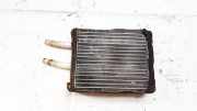 Heizungskühler Wärmetauscher Mazda Premacy, 1999.01 - 2005.03 Gebraucht,