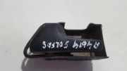Türinnengriff - Hinten Linke Volkswagen Golf, III 1993.07 - 1999.04 1H0837141,
