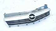 Kühlergrill Frontgrill Kühlergitter Opel Astra, H 2004.03 - 2009.12 13225775, 13225792