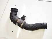 Schlauch für Luftversorgung Opel Astra, H 2004.03 - 2009.12 13105267,