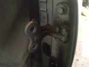 Türscharnier Vorne Volvo S40, 2004.01 - 2007.03 Gebraucht,