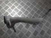 Verschluss Waschwasserbehälter Toyota RAV-4, III 2005.11 - 2012.12 e11001112, e11001113