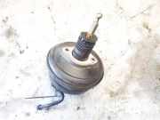 Bremskraftverstärker Audi A6, C5 1997.01 - 2001.08 4b3612105,