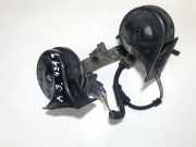 Hupe Audi A3, 8L 1996.09 - 2000.10 e20092018, ch2139