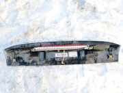 Heckspoiler BMW 3-Series, E90 E91 E93 2005.02 - 2009.01 51717167188, 727584-11 9160a520000 7138318 51717127054