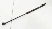 Gasdruckfeder Kofferraum Skoda Yeti 2009 - 2013 5L6827550,
