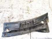 Windlauf Wischerabdeckung Nissan Almera Tino 2000.08 - 2003.09 66863bu200,