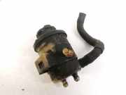 Servolenkung Ölbehälter Hyundai Matrix, 2001.01 - 2010.08 Gebraucht ,