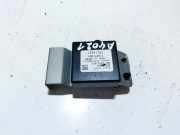 GPS Antenne Nissan Primera, P12 2002.01 - 2008.12 25975av620, agp-5050c e18221899