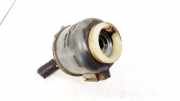 Servolenkung Ölbehälter Nissan X-Trail, 2001.06 - 2007.06 Gebraucht ,