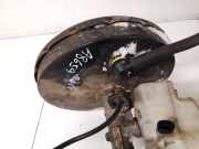 Bremskraftverstärker Fiat Idea 2003 - 2012 51725662,