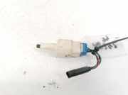 Bremslichtschalter Schalter Toyota Corolla Verso, III 2004.05 - 2007 Gebraucht ,