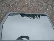 Seitenscheibe - Hinten Rechts Volkswagen Passat, B4 1993.07 - 1996.08 as2, AFN