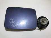 Tankdeckel Tankklappe Kia Sorento, I 2002.01 - 2009.06 Gebraucht,