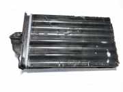 Heizungskühler Wärmetauscher Chrysler Voyager, IV 2000.02 - 2008.12 Gebraucht,