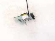 Sensor für Airbag SAAB 9-3, 2008.06 - 2012.12 facelift 12778699,