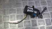Pedalwerk Rover 75, 1999.02 - 2005.05 0281002310, 081200685