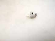 Innenausstattung Toyota Corolla Verso, II 2001.09 - 2004.05 Gebraucht,