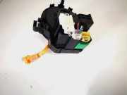 Airbag Schleifring Mitsubishi ASX, 2010.02 --> Gebraucht,