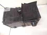 Batteriekasten Ford Focus, 2004.11 - 2008.06 4m5110723bc, 4m51-10723-bc