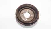 Bremstrommel Nissan Micra, K11 1992.01 - 1997.07 432065f013, 43206-5f013