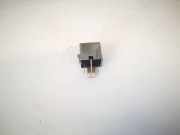 Relais Mercedes-Benz W204, 2011 - 2014 facelift a0025428719, 4ra007793-10