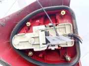 Rückleuchten - Hinten Rechts Audi A3, 8L 1996.09 - 2000.10 2400142,