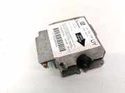 Steuergerät Airbag Opel Astra, G 1998.09 - 2004.12 09180799,