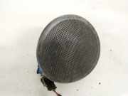 Lautsprecher Seat Alhambra, 2000.06 - 2010.03 facelift 91300805024, 4088bbaa