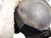 Druckspeicher Audi A6, C4 1994.06 - 1997.10 054129808,