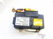 Steuergerät Airbag Volvo V50, 2004.04 - 2007.05 30724652, 00001393b3 005031100066
