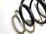 Fahrwerksfeder vorne Ford Focus, 2011.04 - 2018 Gebraucht,