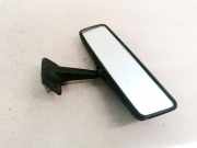 Innenspiegel Rückspiegel Volkswagen Golf, II 1983.08 - 1992.07 e10010024,