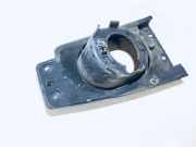 Tankverschluss Opel Movano A 1998 - 2010 004406,