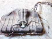 Treibstofftank Tank Kraftstofftank Nissan Almera, N15 1998.06 - 2000.07 facelift Gebraucht,