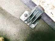 Bodenbelag Kofferraum Honda CR-V, III 2010.06 - 2011.06 facelif 84520sww0033, 84520-sww-0033